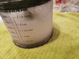 IMG_20191220_174027 IMG 20191220 174027 - Baby Yoda Cocktails - How to Make at Home