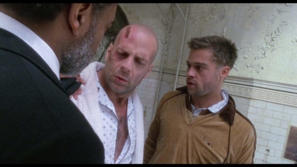 12Monkeys scaled - Best End of the World Movies to Watch