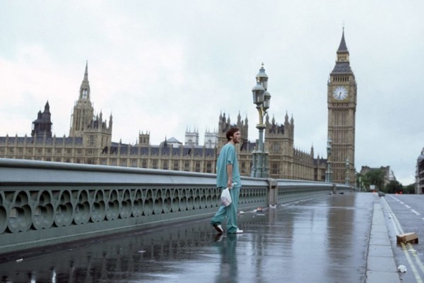 28dayslater scaled - Best End of the World Movies to Watch
