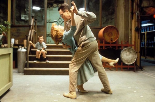 Blastfromthepast scaled - Best End of the World Movies to Watch