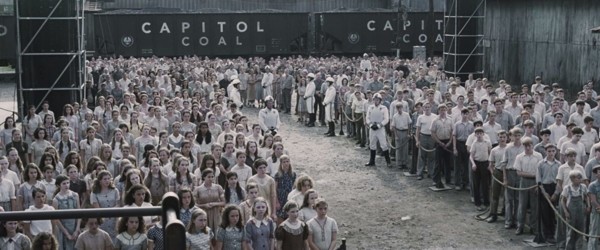 HungerGames scaled - Best End of the World Movies to Watch
