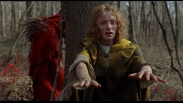 Thevillage scaled - Best End of the World Movies to Watch