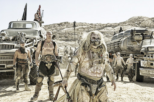 unnamed - Best End of the World Movies to Watch