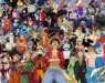 Top 5 Anime you should watch of 2018