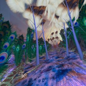 1585 - Tripp VR Review