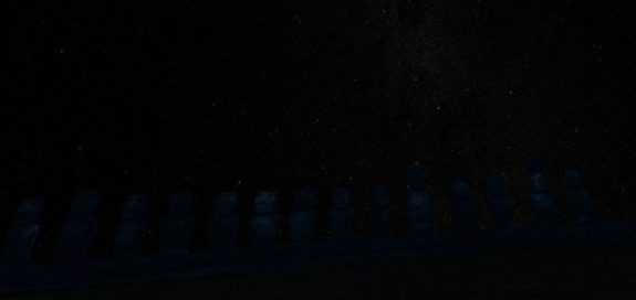 1424 - Homestar VR Review : Special Edition