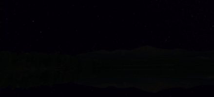 1912 - Homestar VR Review : Special Edition