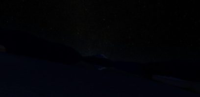 1934 - Homestar VR Review : Special Edition