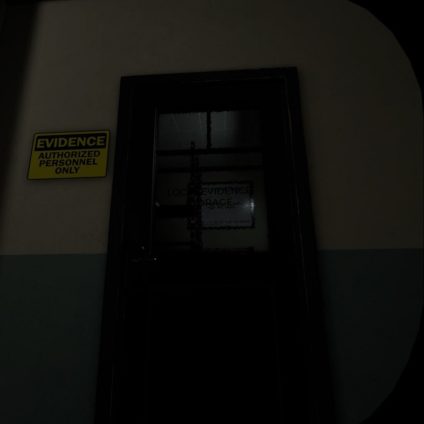 OculusScreenshot1633884757 the exorcist legion vr review oculusscreensho 7 - The Exorcist VR Legion Review
