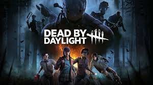 DeadByDaylight - Ghostbusters: Spirits Unleashed Review