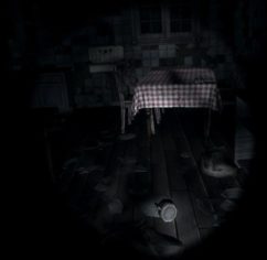 4440 - Affected: The Manor Review - Is it Scary?