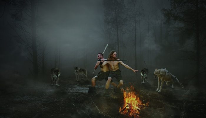 fantasy races 1678377328 - How to create a fantasy world for your fantasy novel