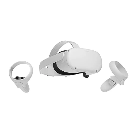 How To Play Roblox On Oculus Quest 2 World Of Geek Stuff