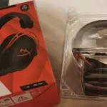 HyperX Cloud Alpha Wireless Review – Extra Long Battery Life