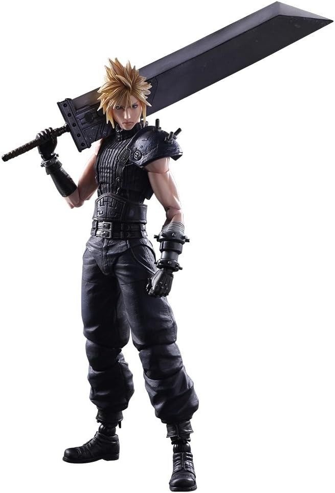 Top 10 Geek Collectables Available on Amazon