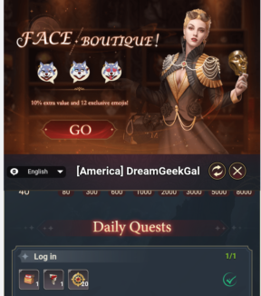 Screenshot 2024.07.24 20.58.52.845 1 - Game Of Vampires - Daily To Do List