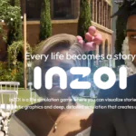 inZOI Online Showcase and Creative Studio Contest