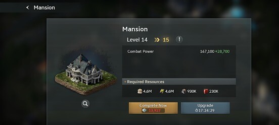 AP1GczMB9HrQ4Q7OZ2viaaKP45WlUehq - Resident Evil: Survival Unit – Complete Mansion Leveling Guide