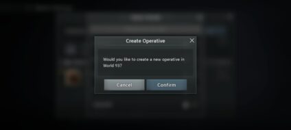 AP1GczMBu_Z9ULNH67fRulOiGqn6FQ-z AP1GczMBu Z9ULNH67fRulOiGqn6FQ z - How To Make A Farm Account For Resident Evil Survival Unit