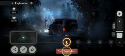AP1GczMDOhVIm8OdAvtfBlixbISoqecZ (1) AP1GczMDOhVIm8OdAvtfBlixbISoqecZ 1 - How To Make A Farm Account For Resident Evil Survival Unit