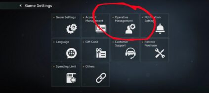 AP1GczMPsM734hvqoK-IFqwWjatpxA5a AP1GczMPsM734hvqoK IFqwWjatpxA5a - How To Make A Farm Account For Resident Evil Survival Unit