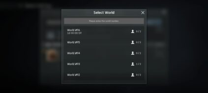 AP1GczMdMnqM66rE5H6bpeSOGWZNCpmD AP1GczMdMnqM66rE5H6bpeSOGWZNCpmD - How To Make A Farm Account For Resident Evil Survival Unit