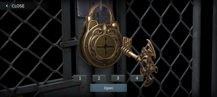 AP1GczMjG3k5Hj5fFSHLfklF 6GEoavJ - How To Make A Farm Account For Resident Evil Survival Unit