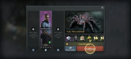 AP1GczMqPXikaq49VF6KVL4Ye9OstUO2 AP1GczMqPXikaq49VF6KVL4Ye9OstUO2 - How To Make A Farm Account For Resident Evil Survival Unit