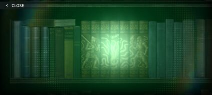 AP1GczMqsfR0H5A4iXLa5Bv9ULBhZu2h (1) AP1GczMqsfR0H5A4iXLa5Bv9ULBhZu2h 1 - How To Make A Farm Account For Resident Evil Survival Unit