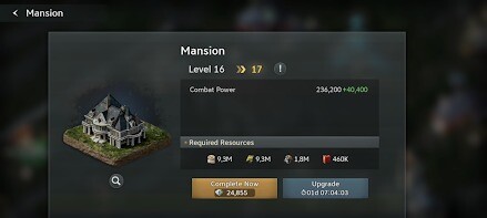 AP1GczN1oLOV6QmVpyScQwSc2GQL FE4 - Resident Evil: Survival Unit – Complete Mansion Leveling Guide