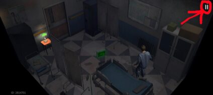 AP1GczNBHCY5nIzjs2sCaALhhQlqUnIi AP1GczNBHCY5nIzjs2sCaALhhQlqUnIi - How To Make A Farm Account For Resident Evil Survival Unit