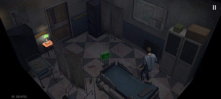 AP1GczNWo81OKJYKXHjGIPi43MEXQ3rd AP1GczNWo81OKJYKXHjGIPi43MEXQ3rd - How To Make A Farm Account For Resident Evil Survival Unit