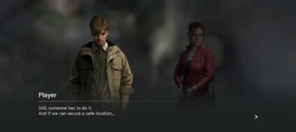 AP1GczNlq9cuaMbiVZTx2p4ndfDgU14P AP1GczNlq9cuaMbiVZTx2p4ndfDgU14P - How To Make A Farm Account For Resident Evil Survival Unit