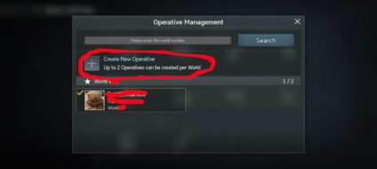 AP1GczOQxnrZ7iG2YFEprgoN7ruQorvO AP1GczOQxnrZ7iG2YFEprgoN7ruQorvO - How To Make A Farm Account For Resident Evil Survival Unit