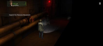 AP1GczOl9g76HIPLT-0OP0ZasM_Tz3WM AP1GczOl9g76HIPLT 0OP0ZasM Tz3WM - How To Make A Farm Account For Resident Evil Survival Unit