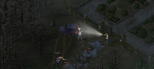 AP1GczPHrjPPW mea2 UG1aVzwn2lCrt 1 - How To Make A Farm Account For Resident Evil Survival Unit