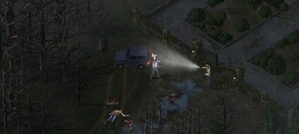 AP1GczPHrjPPW_mea2_UG1aVzwn2lCrt AP1GczPHrjPPW mea2 UG1aVzwn2lCrt - How To Make A Farm Account For Resident Evil Survival Unit