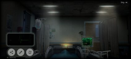 AP1GczPJbWRY86RLA_RDAb5lVgkNhHo6 (1) AP1GczPJbWRY86RLA RDAb5lVgkNhHo6 1 - How To Make A Farm Account For Resident Evil Survival Unit