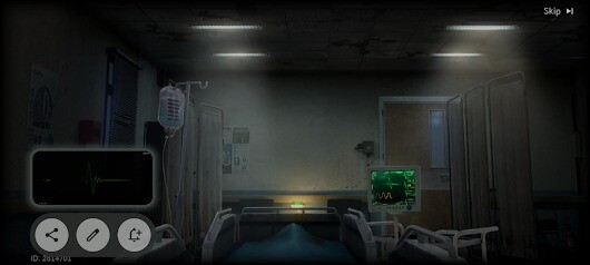 AP1GczPJbWRY86RLA RDAb5lVgkNhHo6 - How To Make A Farm Account For Resident Evil Survival Unit