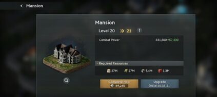 AP1GczPp3n q8flIiWrfmbEMDFT0CtvP - Resident Evil: Survival Unit – Complete Mansion Leveling Guide