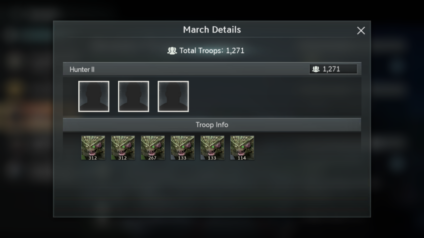 Screenshot_2025.12.11_17.03.52.450 Screenshot 2025.12.11 17.03.52.450 - Resident Evil: Survival Unit Wesker Project: Legion Event Guide