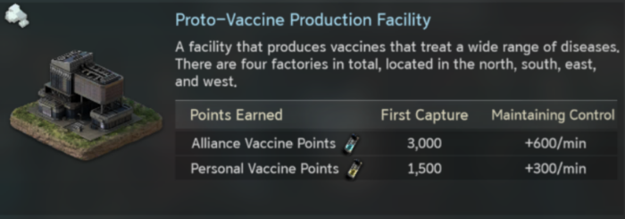 Screenshot 2025.12.19 15.27.15.574 - Resident Evil: Survival Unit Vaccine Lab Raid Strategy Guide