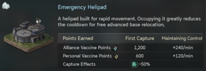 Screenshot 2025.12.19 15.27.20.574 - Resident Evil: Survival Unit Vaccine Lab Raid Strategy Guide