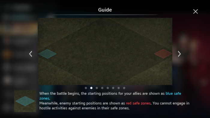Screenshot 2025.12.19 15.28.00.557 - Resident Evil: Survival Unit Vaccine Lab Raid Strategy Guide
