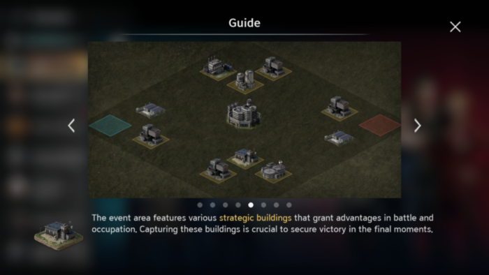 Screenshot 2025.12.19 15.28.08.491 - Resident Evil: Survival Unit Vaccine Lab Raid Strategy Guide