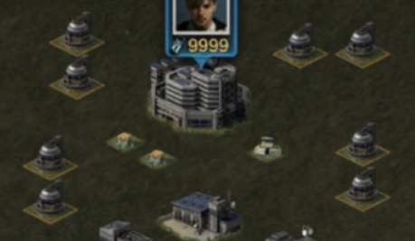 Screenshot 2025.12.19 18.18.28.928 - Resident Evil: Survival Unit Vaccine Lab Raid Strategy Guide