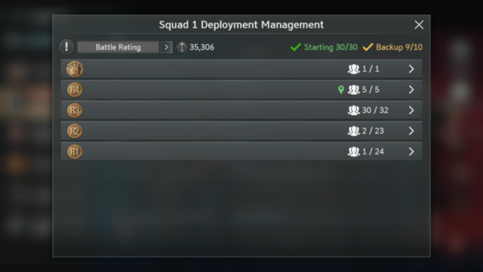 Screenshot 2025.12.19 18.24.29.694 - Resident Evil: Survival Unit Vaccine Lab Raid Strategy Guide