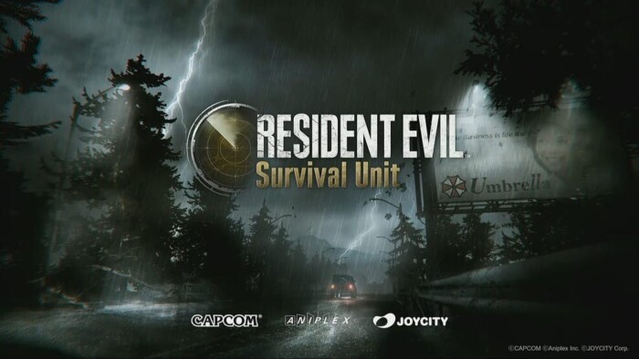 gu nhjaw0aa2prp 1751619726566 - How To Make A Farm Account For Resident Evil Survival Unit