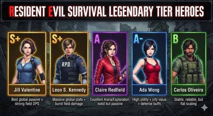 ABS2GSn6Sjk9NxRurrK1NPdaYWPQCi0H - Resident Evil Survival Unit – Legendary Hero Guide (2026)