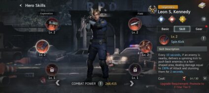 AP1GczMfFEwxuSSElebJLDbtr2nJvQ6Y - Resident Evil Survival Unit – Legendary Hero Guide (2026)